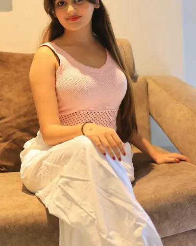 Jewar Call Girls Service