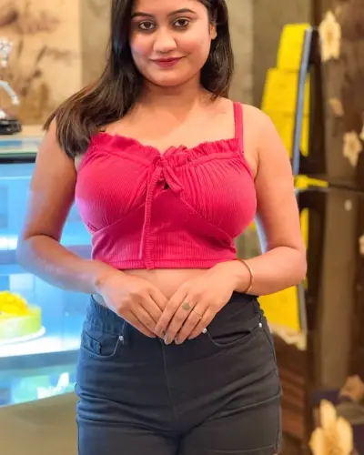 Call Girls Jewar