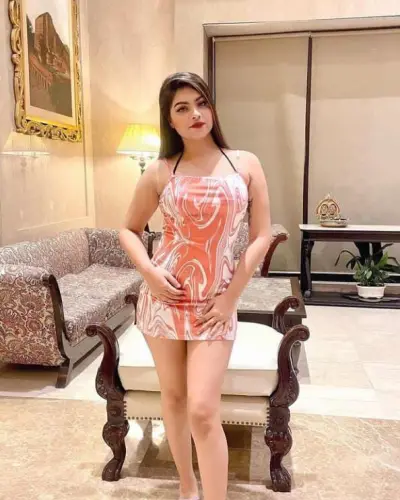 Escorts Service In Jewar