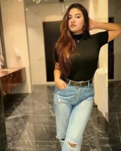Escorts Jewar