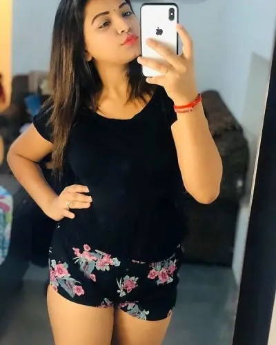Jewar Escorts