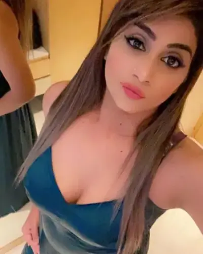 Call Girls Jewar Cash On Delivery