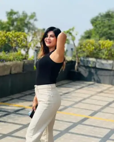Call Girls Jewar Cash On Delivery