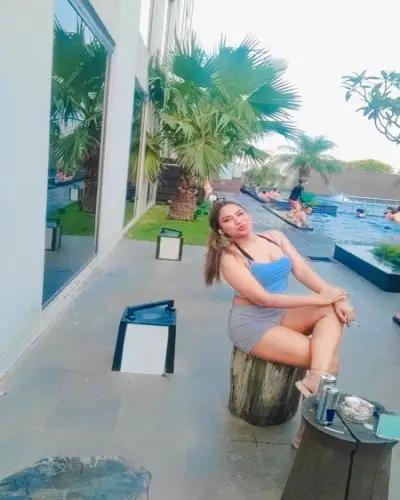 Escort Jewar